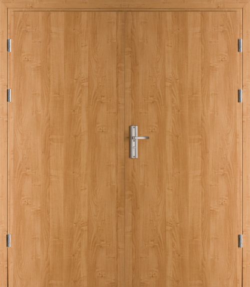Door 1